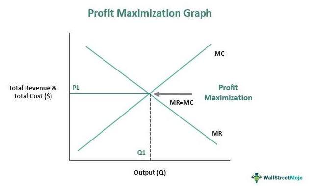 Maximizing Efficiency and Minimizing Error with Real-Time Adjustments