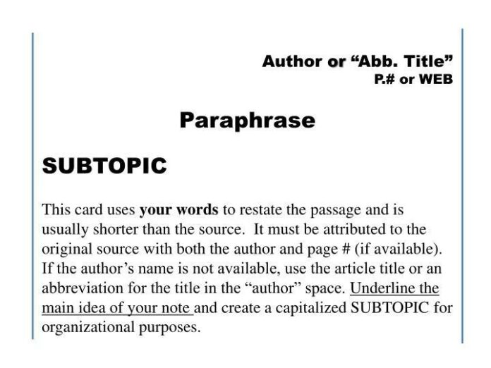 Python Variables: Declaration, Initialization, and Usage